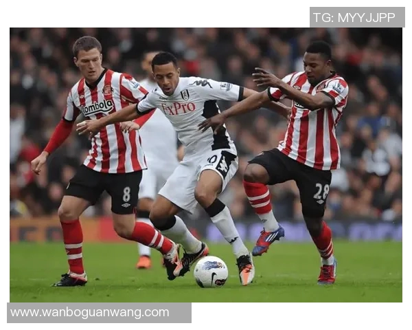 雷丁与诺丁汉对决前瞻分析及胜负预测详解 雷丁与诺丁汉对决前瞻分析及胜负预测详解