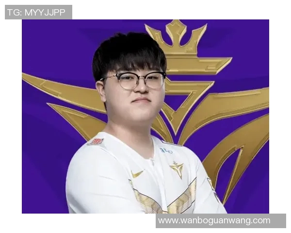 2026电竞新闻V5战队核心选手个人能力分析与战术影响探讨