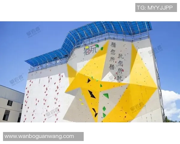 2026年3月份新闻杭州攀岩队心理素质引发热议运动员心理健康与竞技表现的关系探讨